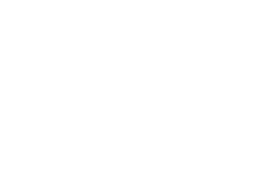 88 Logo